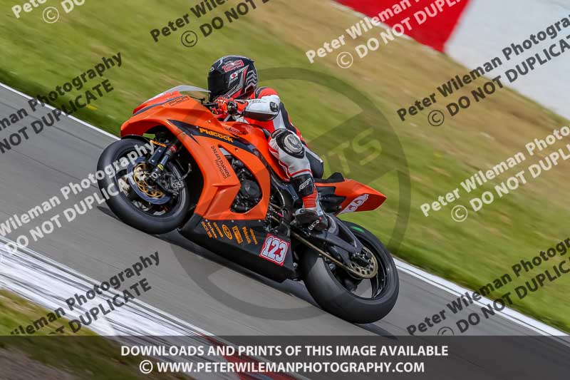 PJ Motorsport Photography;donington no limits trackday;donington park photographs;donington trackday photographs;no limits trackdays;peter wileman photography;trackday digital images;trackday photos